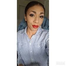 Abigail Bernier's Instagram, Twitter & Facebook