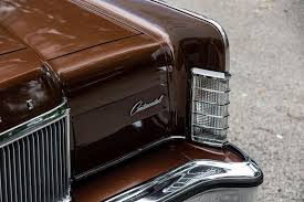 Image result for Ginger Bronze Moondust 1972 Lincoln