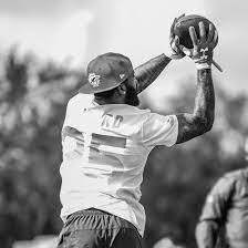 Instagram Post By Xavien Howard Jan 25 2019 At 12 36am Utc Instagram Posts Instagram Howard