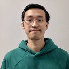 Mein_EinkaufsBahnhof-3x3Germany Tour