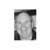 Brunskill Family Obituaries