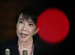 Chris Bataille (@chrisbataille.bsky.social) — Bluesky