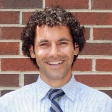 Adam Guidry's Instagram, Twitter & Facebook