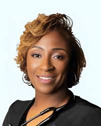 Find Therapists and Psychologists in Meadowbrook, AL