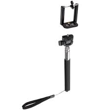 Selfie Stick for LG Optimus 3D Max P720 ...