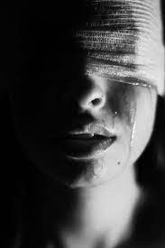 100 Best Quotes In My Notebook Sayings On Art Love And More Emotional Photography Dark Photography Conceptual Photography