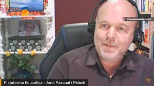 Projecte Embranzida, guanyador dels Premis Acció Social 2022 en la  categoria d'Innovació Social — proba bases