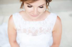 SF City Hall Wedding Gallery