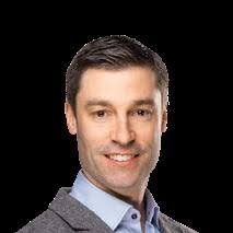 Emmi Link #4 2024 E-Magazine (DE) by emmicorpcom