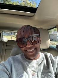 Happy Birthday to me and my Twins 7/13! This is 52. 🥳♋️ #salute #PSSITA