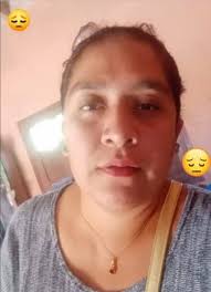 Groupe public "COLEGIO NACIONAL MIXTO EL PALMAR"