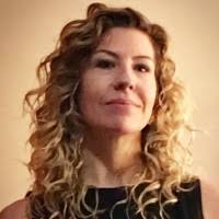 40+ "Janice Winter" profiles