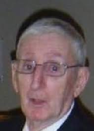 Rev. Lester M. SETTLE Obituary