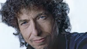 Bob Dylan Sioux Falls Tickets, Mary W. Sommervold Hall at Washington  Pavilion, March 22, 2026
