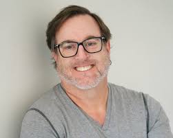 About — Spanish Oak Events