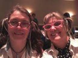 Darla Jean Berry Obituary September 26, 2019