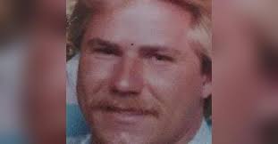 Mark Pawlak Obituary