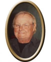 David Probst's Instagram, Twitter & Facebook