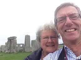 威尔特郡的酒店评论| Holiday Inn 梳士巴利- 巨石阵的评论和照片