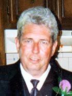 Michael Perman Service Details