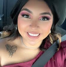 Who is a good gastroenterologist in San Antonio?