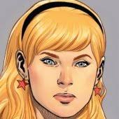 Tales of the Amazons HC Reviews