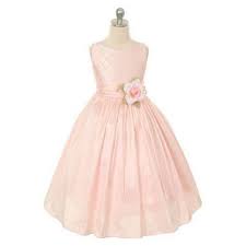 Flower Girl Dress Shipping To Regina Flower Girls Dresses Junior Bridesmaid Elegant Flower Girl Dress Girls Special Occasion Dresses Flower Girl Dresses