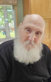 22 years 💙 Alan Nala Dick Camelon born