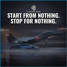 Russian wages are a lot lower! Inspiring Quotes Written On Jet Hustle Quotes Motivation Crazy Quotes Inspirational Quotes