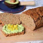 Doc Fleck Rezepte Ganz Leicht Abnehmen Mit Den Richtigen Gerichten Rezepte Einfache Gerichte Lebensmittel Essen