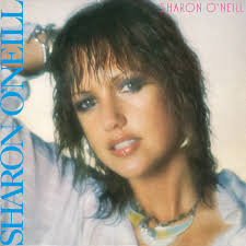 Sharon O'Neill created songs that a generation in New Zealand will never  forget but the singer disappeared from view after her 1983 hit 'Maxine'.  She loved working with CBS Records in New