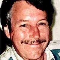 Terry Castle Obituary