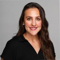 2200+ "Rivera" profiles