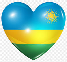 Jul 19, 2021 · flag heart symbols of eurovision. Rwanda Flag Archives Similarpng