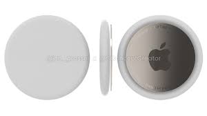 Both the tile pro and tile mate use square designs that include a hole for. Apple Airtags Just Revealed See Apple S Tile Killers From Every Angle Tom S Guide