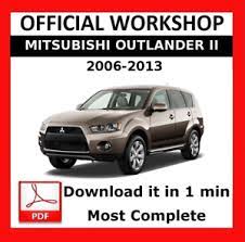 This is just one of the solutions for you to be mitsubishi. Mitsubishi Outlander Service Manual Wiring Diagrams