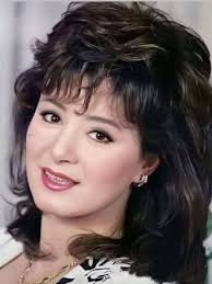 Messing with the Devil