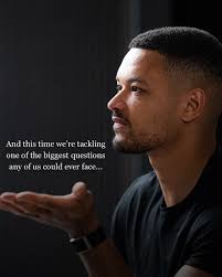 Doctor Tara (@drtaraswart) • Instagram photos and videos