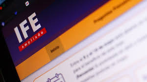 Este servicio está disponible de lunes a viernes, de 8:00 a 17:00 horas. W7wjofsulgqepm