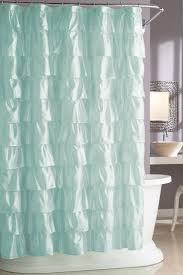 Most Popular Shower Curtain Ideas Bathroom Showercurtain Diy Trends Mermaid Bathroom Decor Mermaid Bathroom Girl Bathrooms