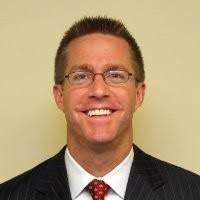 Nick Eliopoulos Email & Phone Number