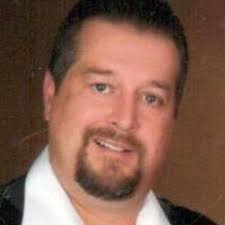 Brian Paul Meik Obituary April 9, 2015