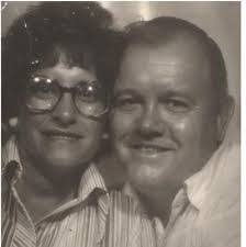 Herbert Ferris's Instagram, Twitter & Facebook