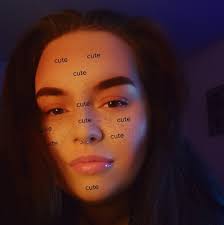 16 week old hamster, she's absolutely huge I've never seen a hamster as big.