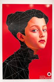 WYN 317 Gallery Presents Grand Opening of Astro Logos