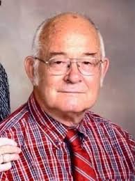 Search Jerry Arnold Obituaries and Funeral Services