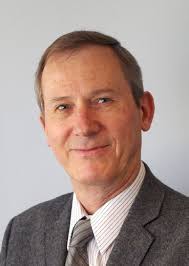 Gabapentin & Overdose Risks Physician Engagement