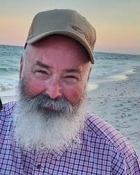 Search Eugene Padgett Obituaries and Funeral Services