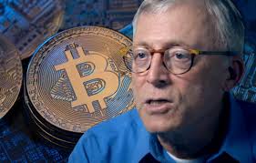 Bitcoin'de son zamanlarda yaşanan yükseliş ve beraberinde gelen rekorlar devam ediyor. Kripto Koin Telegram