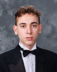 Here are Pasco County's 2021 valedictorians and salutatorians